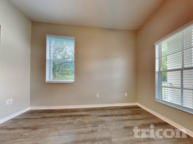 17437 Lawn Orchid Loop in Land O Lakes, FL - Building Photo - Building Photo