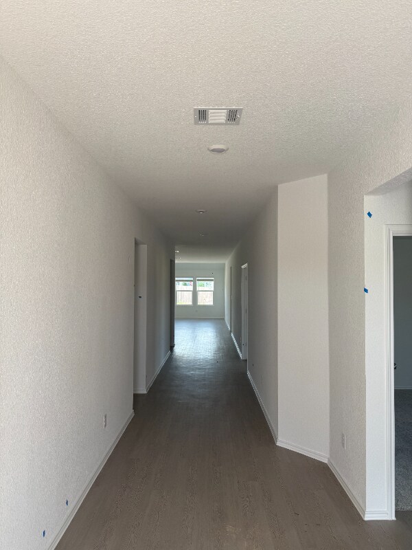 1520 Aspinwall Cv in Leander, TX - Building Photo - Building Photo