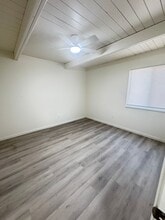 1427 Youngs Ln in Yuba City, CA - Building Photo - Building Photo