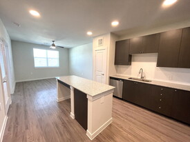 5901 Co Rd 277 in Melissa, TX - Building Photo
