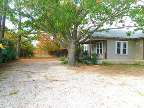 1825 Audra Ln in Denton, TX - Building Photo - Building Photo