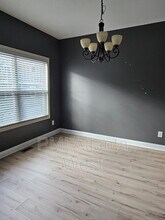 701 McWilliams Rd SE in Atlanta, GA - Building Photo - Building Photo