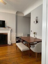 362 Commonwealth Ave in Boston, MA - Building Photo - Building Photo