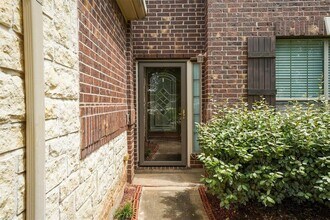 4022 Regal Stone Ln in Sugar Land, TX - Building Photo - Building Photo