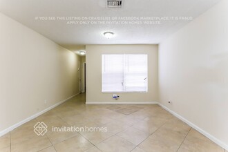 1721 SW 41st Ave in Fort Lauderdale, FL - Building Photo - Building Photo