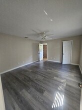 1427 Hayworth Rd in Port Charlotte, FL - Building Photo - Building Photo