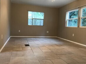 5331 Olin Merritt St in Baker, FL - Building Photo - Building Photo