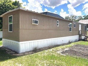 110 Forest Ave in Davenport, FL - Building Photo - Building Photo