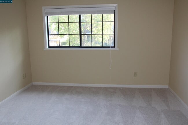4106 Quail Run Dr in Danville, CA - Foto de edificio - Building Photo