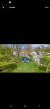8385 E Wade Ln in North Webster, IN - Building Photo - Building Photo