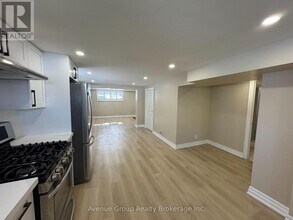 69 McAllister Rd in Toronto, ON - Building Photo - Building Photo