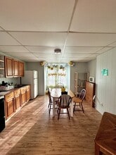 78 Havelock St in Amherst, NS - Building Photo - Building Photo