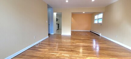 7011 Grand Ave, Unit #2 in North Bergen, NJ - Building Photo - Building Photo
