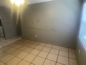 15516 Westminister Ave in Clearwater, FL - Building Photo - Building Photo