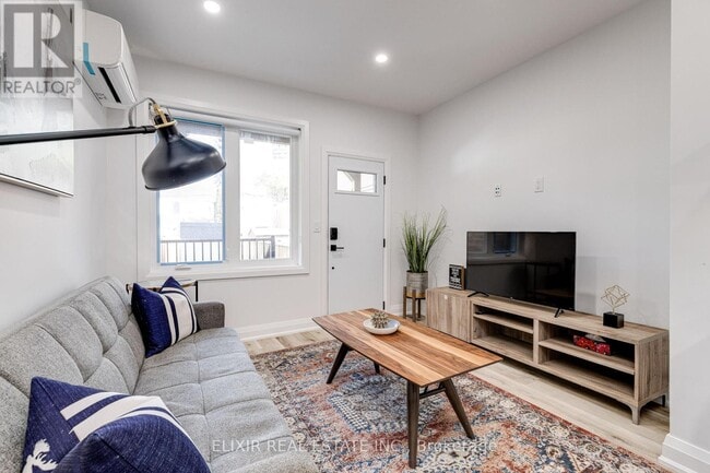 property at 147 Lansdowne Ave