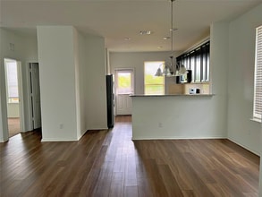 444 English Oak St in Georgetown, TX - Building Photo - Building Photo