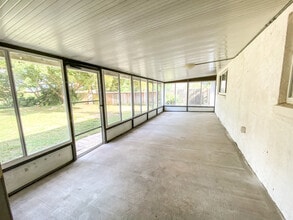 151 S Triplet Lake Dr in Casselberry, FL - Building Photo - Building Photo