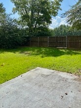 118 Susan St in Kilgore, TX - Building Photo - Building Photo
