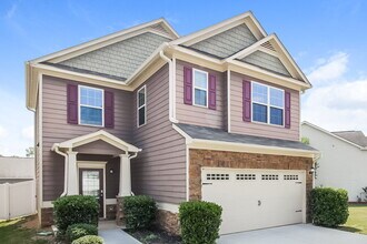 28 Shaw Blvd in Cartersville, GA - Building Photo - Building Photo