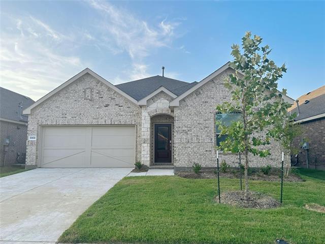 5909 Rostherne Dr in Celina, TX - Building Photo - Building Photo