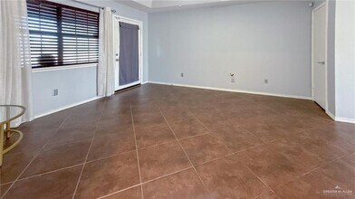 16 Evergreen Ave in Mission, TX - Building Photo - Building Photo