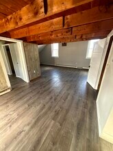 2733 Dartmouth College Hwy in Haverhill, NH - Foto de edificio - Building Photo