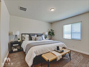 1065 W Virginia Ave in Florence, AZ - Building Photo - Building Photo