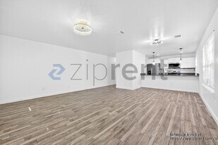 3226 Navaro St in Dallas, TX - Building Photo