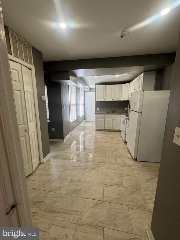 1108 N Bond St in Baltimore, MD - Building Photo - Building Photo