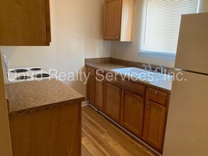 3719 Turnpike Rd-Unit -103 in Portsmouth, VA - Building Photo - Building Photo