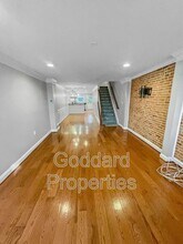 511 S Chester St in Baltimore, MD - Building Photo - Building Photo