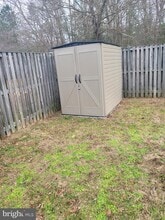 22032 St John's Cir in California, MD - Building Photo - Building Photo