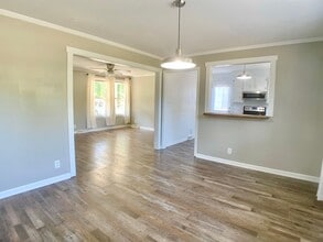 2267 Wildwood Dr in Clarksville, TN - Building Photo - Building Photo