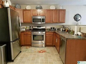 6850 Hunt Dr in Macungie, PA - Building Photo - Building Photo