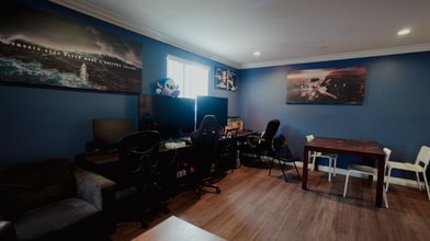 1449 E 25th St in Los Angeles, CA - Building Photo - Building Photo