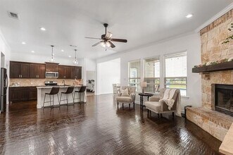 4951 Co Rd 2706 in Caddo Mills, TX - Building Photo - Building Photo