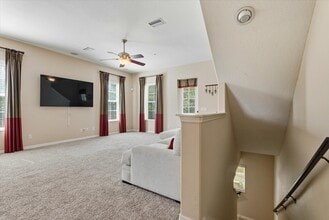 964 Sombra St in Brandon, FL - Building Photo - Building Photo