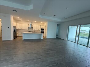 19150 Cherrystone Wy in Bradenton, FL - Building Photo - Building Photo