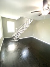 418 Virginia Ave in Salisbury, MD - Building Photo - Building Photo