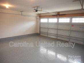 3033 Matthews-Indian Trail Rd in Stallings, NC - Building Photo - Building Photo