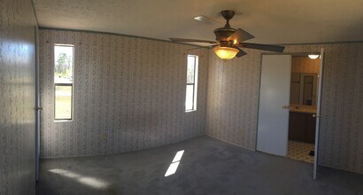 64 Misty Meadow Ln in Jasper, AL - Building Photo - Building Photo