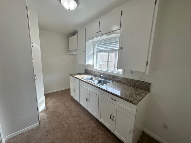 8739-8743 Firestone Blvd