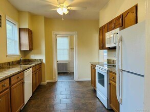 22 Cozzens Ave, Unit 1-1 in Highland Falls, NY - Building Photo - Building Photo
