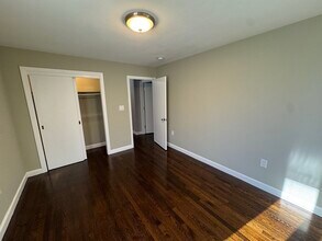 793 Dedham St in Newton, MA - Building Photo - Building Photo