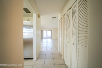 145 Seawind Dr in Satellite Beach, FL - Building Photo - Building Photo