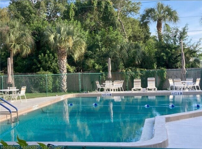 2931 60th St W in Bradenton, FL - Building Photo - Building Photo