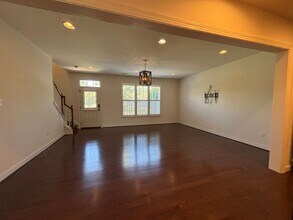 4816 Village Walk in Williamsburg, VA - Building Photo - Building Photo