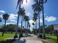 810 Lakeshore Dr photo'