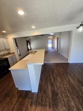 843 Bighorn Dr in Twin Falls, ID - Building Photo - Building Photo