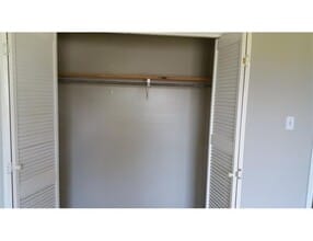 10921 Roger Dr in New Orleans, LA - Building Photo - Building Photo